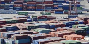 通関業者を選ぶ3つの条件