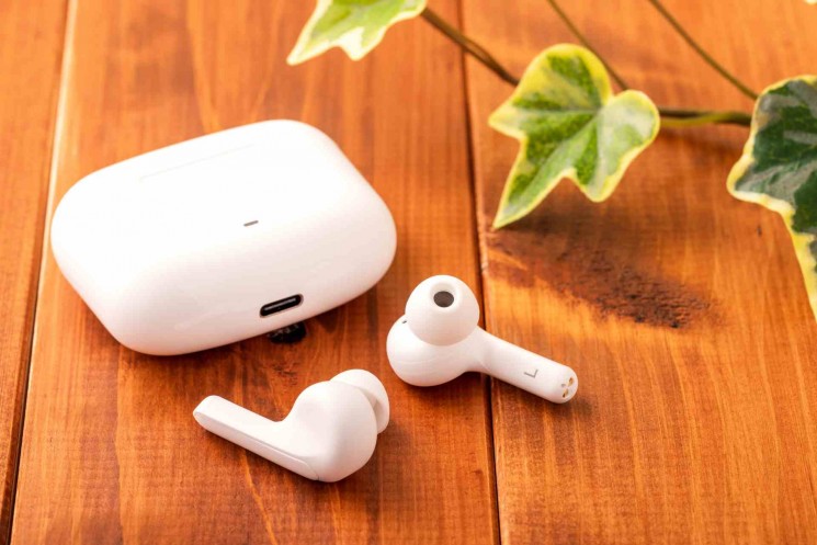 Bluetoothイヤホン ワイヤレスイヤホン の輸入方法