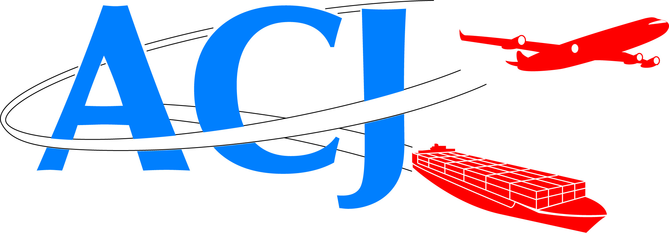 ドイツからの鳥類輸入禁止が解除されました